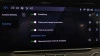 Peugeot 308 SWActive Pack BlueHDi 130 S&S MAN