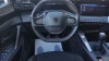 Peugeot 308 SWActive Pack BlueHDi 130 S&S MAN