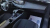 Peugeot 308 SWActive Pack BlueHDi 130 S&S MAN