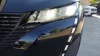 Peugeot 308 SWActive Pack BlueHDi 130 S&S MAN