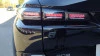 Peugeot 308 SWActive Pack BlueHDi 130 S&S MAN