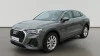 Audi Q3 Sportback Advanced 35 TDI 110kW (150CV) S tronic Audi Q3 Sportback Advanced 35 TDI 110kW (150CV) S tronic