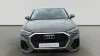 Audi Q3 Sportback Advanced 35 TDI 110kW (150CV) S tronic Audi Q3 Sportback Advanced 35 TDI 110kW (150CV) S tronic