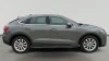 Audi Q3 Sportback Advanced 35 TDI 110kW (150CV) S tronic Audi Q3 Sportback Advanced 35 TDI 110kW (150CV) S tronic