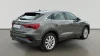 Audi Q3 Sportback Advanced 35 TDI 110kW (150CV) S tronic Audi Q3 Sportback Advanced 35 TDI 110kW (150CV) S tronic