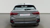 Audi Q3 Sportback Advanced 35 TDI 110kW (150CV) S tronic Audi Q3 Sportback Advanced 35 TDI 110kW (150CV) S tronic