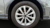 Audi Q3 Sportback Advanced 35 TDI 110kW (150CV) S tronic Audi Q3 Sportback Advanced 35 TDI 110kW (150CV) S tronic