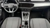 Audi Q3 Sportback Advanced 35 TDI 110kW (150CV) S tronic Audi Q3 Sportback Advanced 35 TDI 110kW (150CV) S tronic