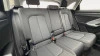 Audi Q3 Sportback Advanced 35 TDI 110kW (150CV) S tronic Audi Q3 Sportback Advanced 35 TDI 110kW (150CV) S tronic