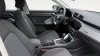 Audi Q3 Sportback Advanced 35 TDI 110kW (150CV) S tronic Audi Q3 Sportback Advanced 35 TDI 110kW (150CV) S tronic