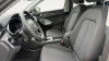 Audi Q3 Sportback Advanced 35 TDI 110kW (150CV) S tronic Audi Q3 Sportback Advanced 35 TDI 110kW (150CV) S tronic