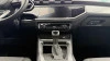Audi Q3 Sportback Advanced 35 TDI 110kW (150CV) S tronic Audi Q3 Sportback Advanced 35 TDI 110kW (150CV) S tronic