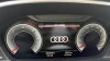 Audi Q3 Sportback Advanced 35 TDI 110kW (150CV) S tronic Audi Q3 Sportback Advanced 35 TDI 110kW (150CV) S tronic