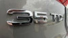 Audi Q3 Sportback Advanced 35 TDI 110kW (150CV) S tronic Audi Q3 Sportback Advanced 35 TDI 110kW (150CV) S tronic