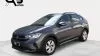 Volkswagen Taigo Life 1.0 TSI 81 kW (110 CV) DSG