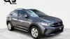 Volkswagen Taigo Life 1.0 TSI 81 kW (110 CV) DSG