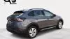 Volkswagen Taigo Life 1.0 TSI 81 kW (110 CV) DSG