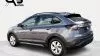 Volkswagen Taigo Life 1.0 TSI 81 kW (110 CV) DSG