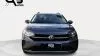 Volkswagen Taigo Life 1.0 TSI 81 kW (110 CV) DSG