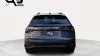Volkswagen Taigo Life 1.0 TSI 81 kW (110 CV) DSG
