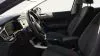 Volkswagen Taigo Life 1.0 TSI 81 kW (110 CV) DSG