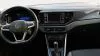 Volkswagen Taigo Life 1.0 TSI 81 kW (110 CV) DSG