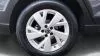 Volkswagen Taigo Life 1.0 TSI 81 kW (110 CV) DSG