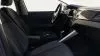 Volkswagen Taigo Life 1.0 TSI 81 kW (110 CV) DSG