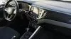 Volkswagen Taigo Life 1.0 TSI 81 kW (110 CV) DSG