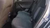 Volkswagen Taigo Life 1.0 TSI 81 kW (110 CV) DSG