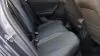 Volkswagen Taigo Life 1.0 TSI 81 kW (110 CV) DSG