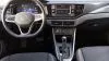 Volkswagen Taigo Life 1.0 TSI 81 kW (110 CV) DSG