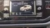 Volkswagen Taigo Life 1.0 TSI 81 kW (110 CV) DSG