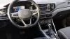 Volkswagen Taigo Life 1.0 TSI 81 kW (110 CV) DSG