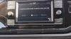 Volkswagen Taigo Life 1.0 TSI 81 kW (110 CV) DSG