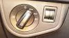 Volkswagen Taigo Life 1.0 TSI 81 kW (110 CV) DSG
