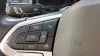 Volkswagen Taigo Life 1.0 TSI 81 kW (110 CV) DSG