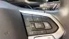 Volkswagen Taigo Life 1.0 TSI 81 kW (110 CV) DSG