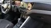 Volkswagen Taigo Life 1.0 TSI 81 kW (110 CV) DSG