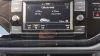 Volkswagen Taigo Life 1.0 TSI 81 kW (110 CV) DSG