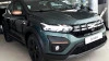 Dacia Sandero Stepway Extreme Go 74kW (100CV) ECO-G