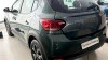 Dacia Sandero Stepway Extreme Go 74kW (100CV) ECO-G