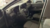 Dacia Sandero Stepway Extreme Go 74kW (100CV) ECO-G