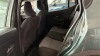Dacia Sandero Stepway Extreme Go 74kW (100CV) ECO-G