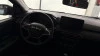 Dacia Sandero Stepway Extreme Go 74kW (100CV) ECO-G