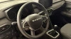 Dacia Sandero Stepway Extreme Go 74kW (100CV) ECO-G