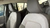 Dacia Sandero Stepway Extreme Go 74kW (100CV) ECO-G