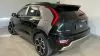 Kia Niro 1.6 GDi HEV 95kW (129CV) Emotion