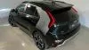 Kia Niro 1.6 GDi HEV 95kW (129CV) Emotion