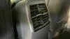 Kia Niro 1.6 GDi HEV 95kW (129CV) Emotion